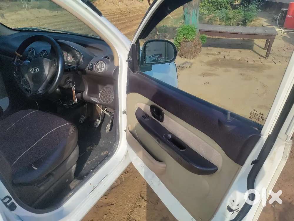 Power Window Staring Power All Okay Han Saf Gadi Lpg