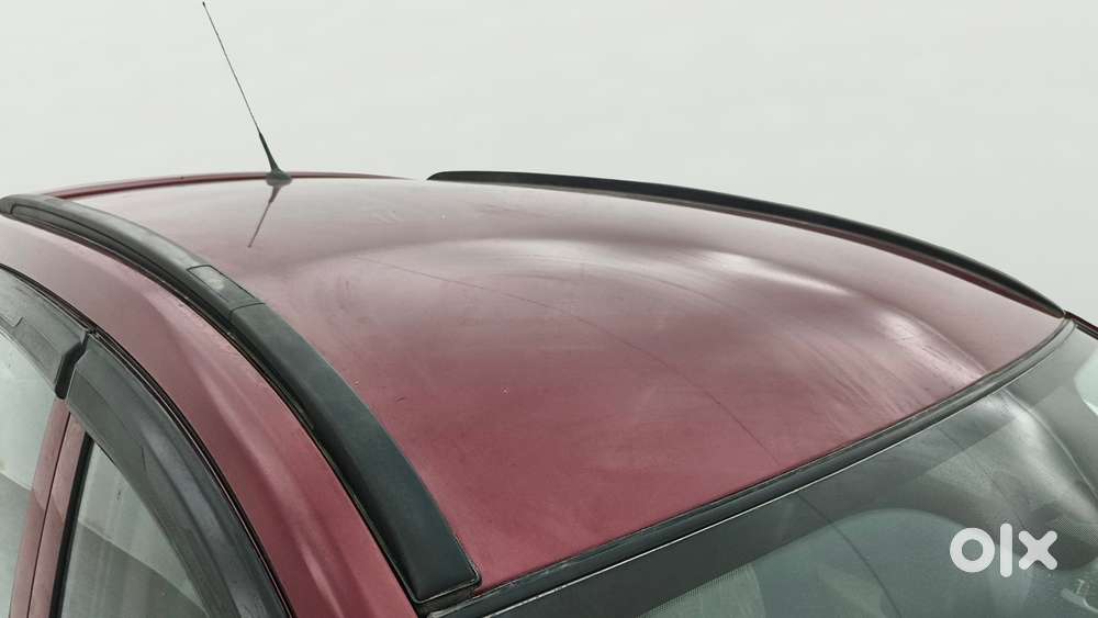 Hyundai Grand I10 Asta 1.2 Kappa Vtvt, 2016, Petrol