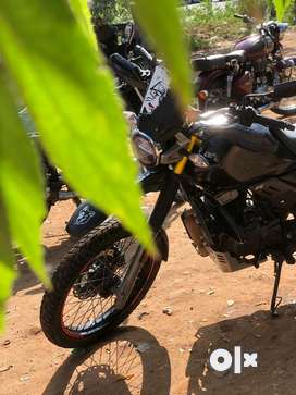 Olx pattukkottai best sale bikes