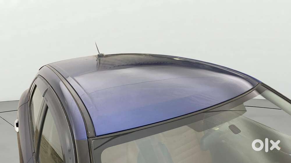 Maruti Suzuki Baleno 1.2 Delta, 2019, Petrol