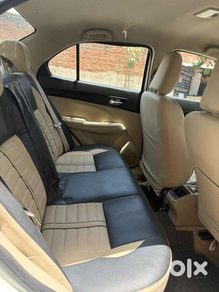 Maruti Suzuki 2019 Diesel