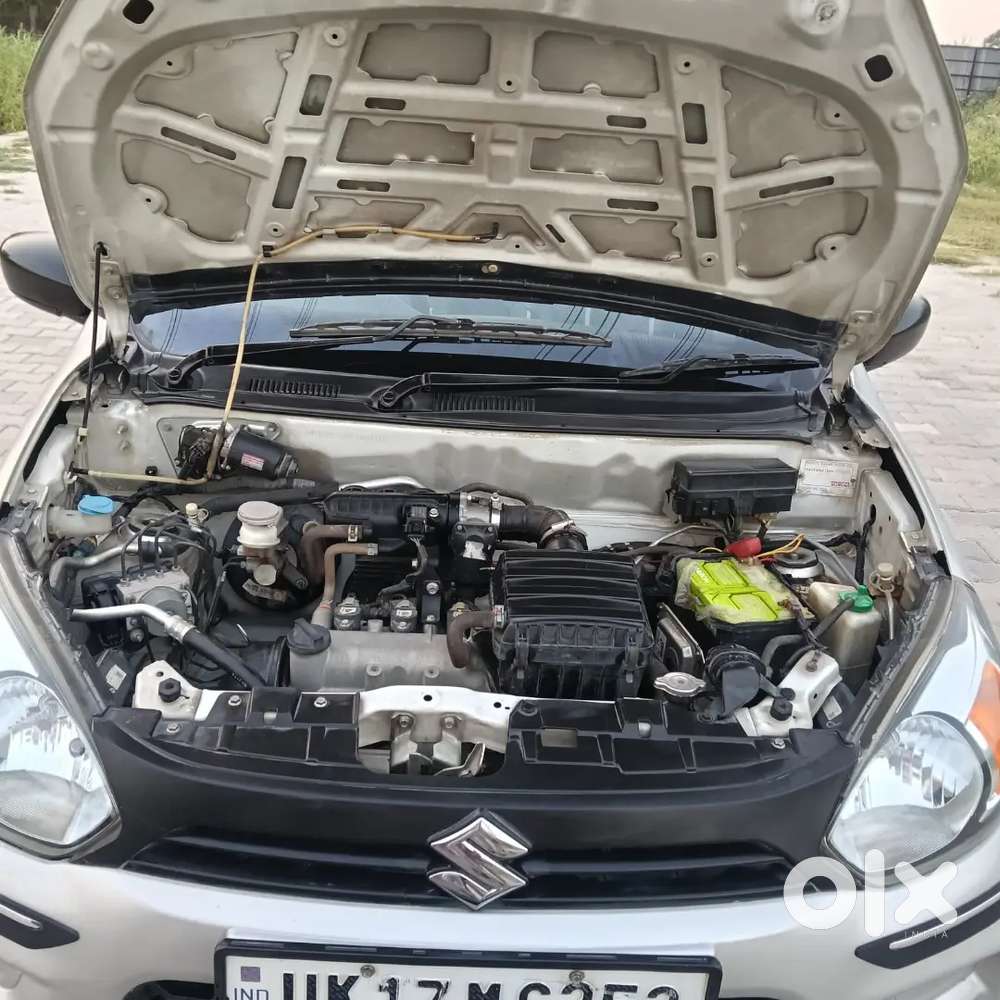 Jenuine Condition Original Pent Original Feeting Car Me Koi Kami Nhi