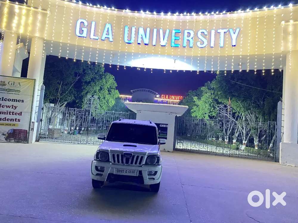 Mahindra Vision S 2014 Diesel Well Maintained