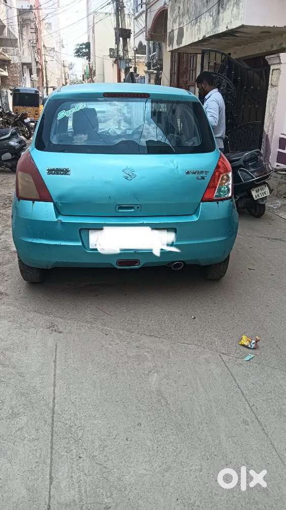 Good Condition Car For Sale Just Buy And Drive