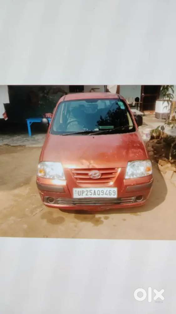 Akash Kurmi