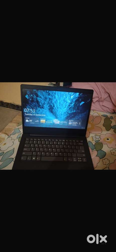 S145 i3 RAM 4gb 1000 gb