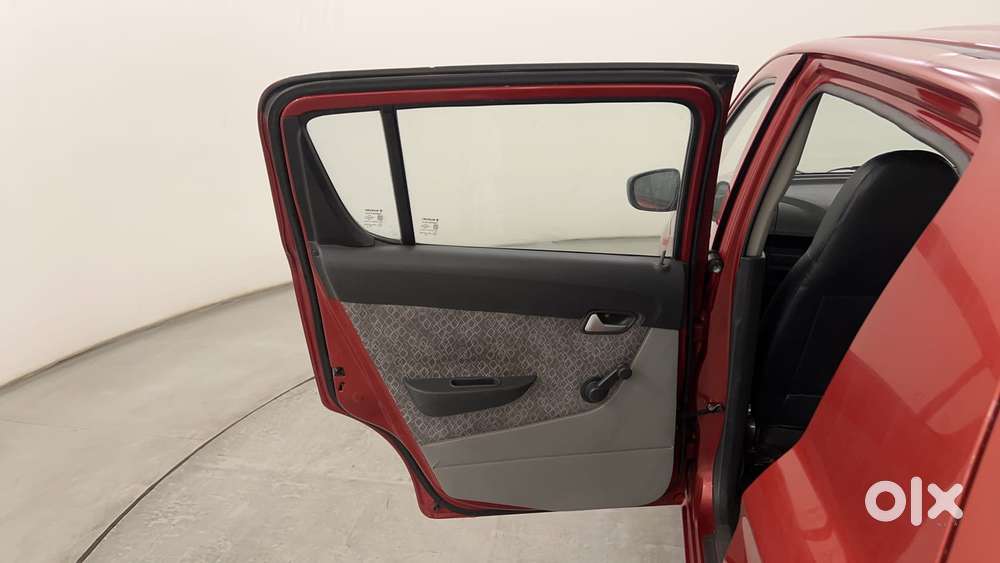 Maruti Suzuki Alto 800 0.8 Vxi (o), 2019, Cng & Hybrids