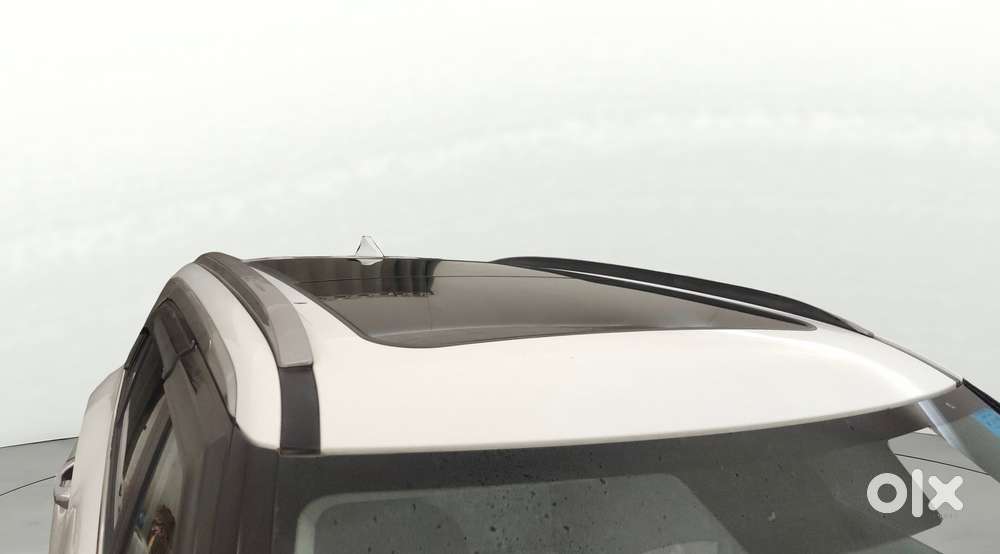 Hyundai Creta 1.5 Sx, 2022, Petrol