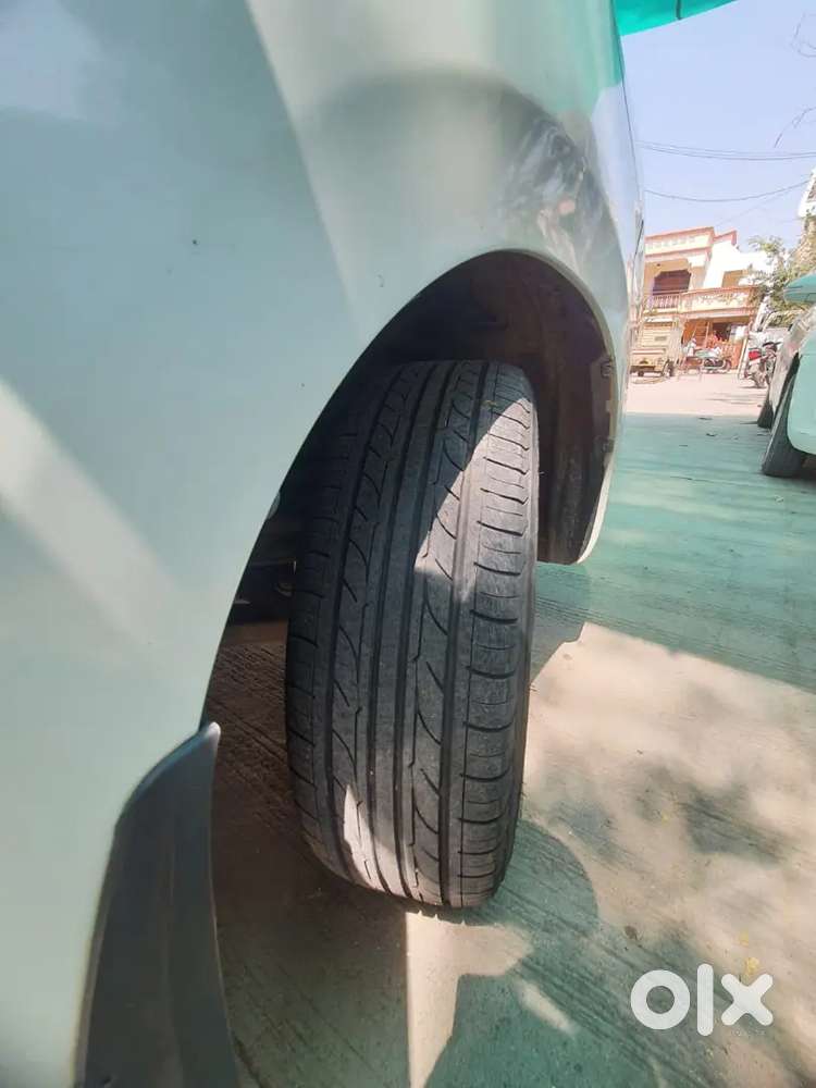 Toyota Innova Crysta 2017 Diesel Automatic. 2.8z Automatic