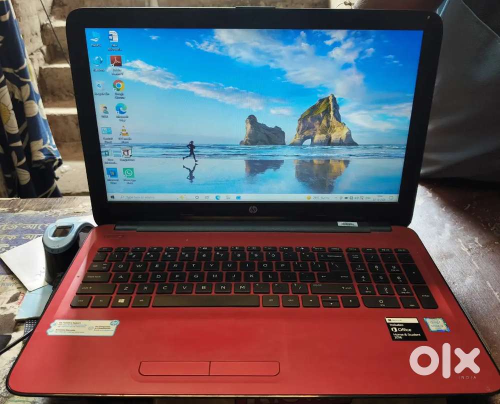 New Condition Laptop