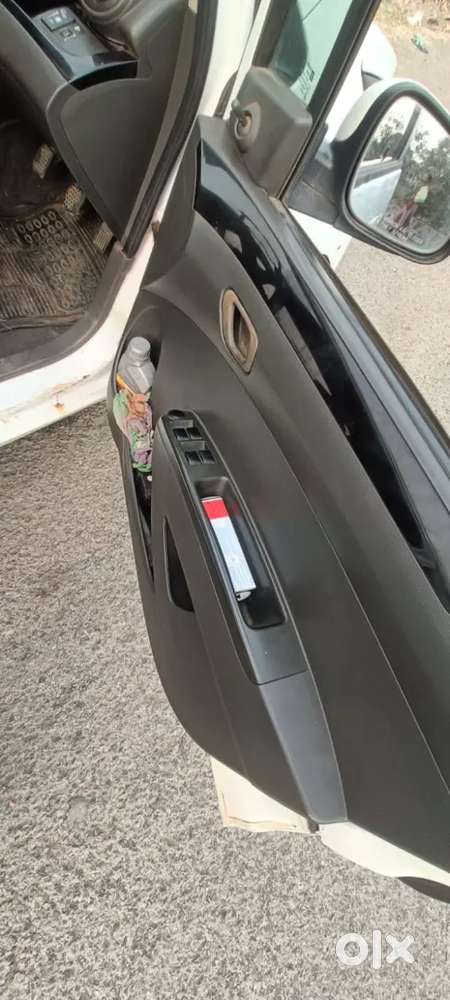 Chevrolet Beat 2011 Cng & Hybrids 140000 Km Driven