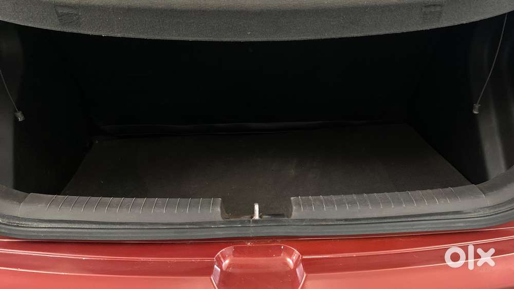 Hyundai Elite I20 Magna 1.2, 2015, Petrol