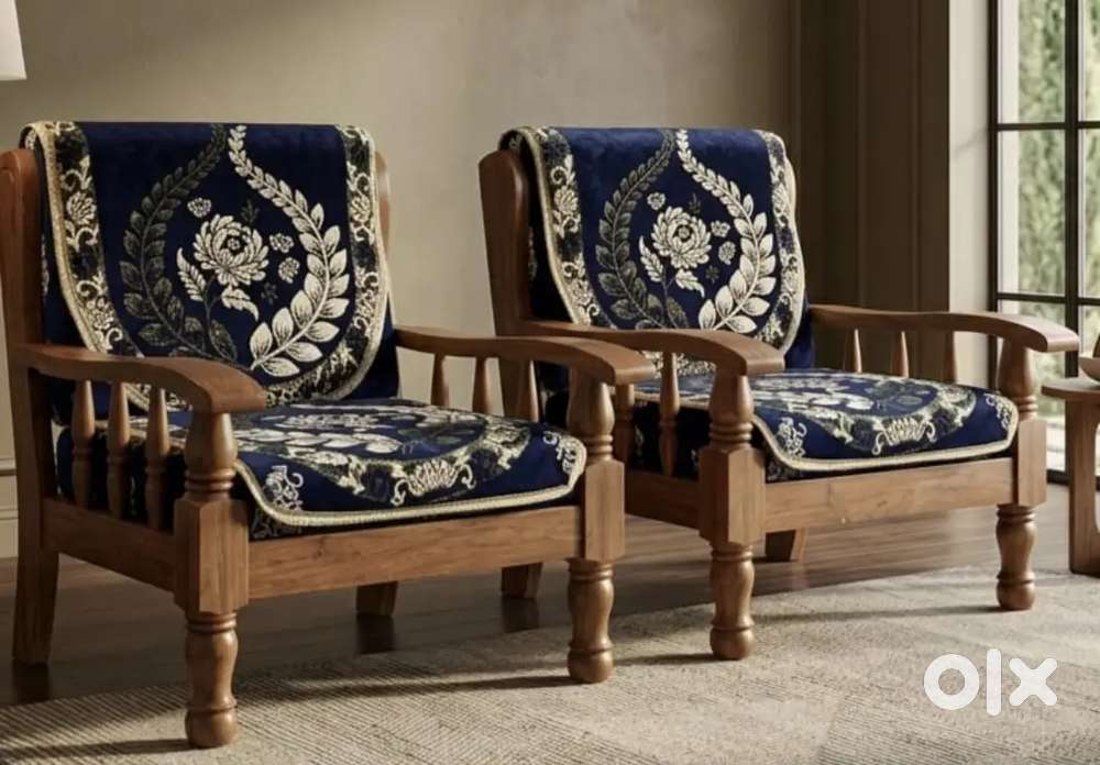 SOFA FOR SALE