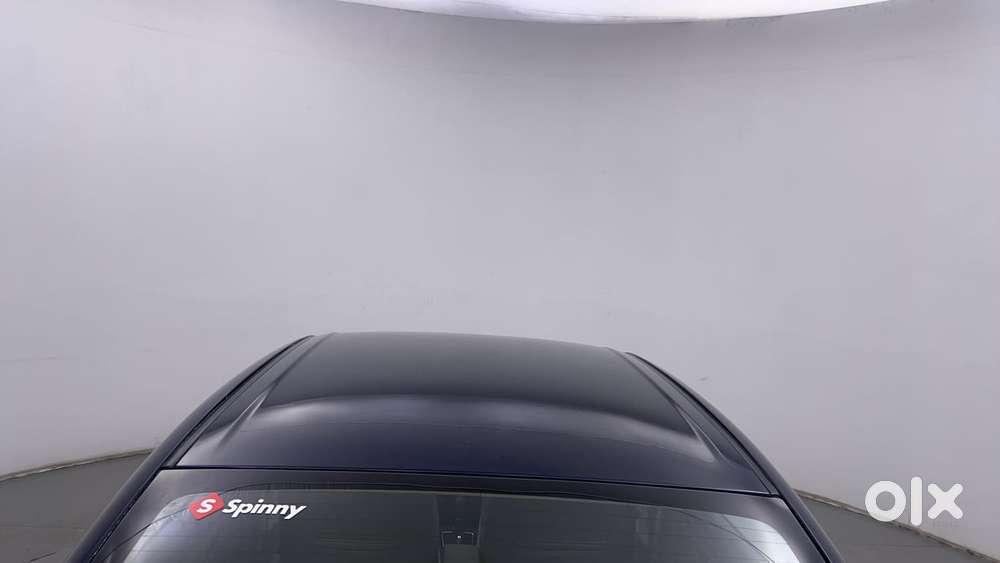 Maruti Suzuki Ciaz Zeta 1.5 At, 2024, Petrol