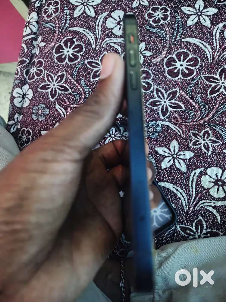 Iphone 12 iphone