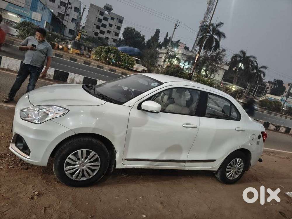 Maruti Suzuki Ertiga Vdi Shvs, 2016, Diesel