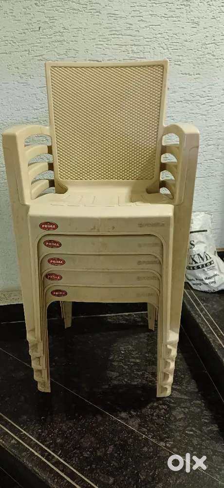 Rest chair olx new arrivals