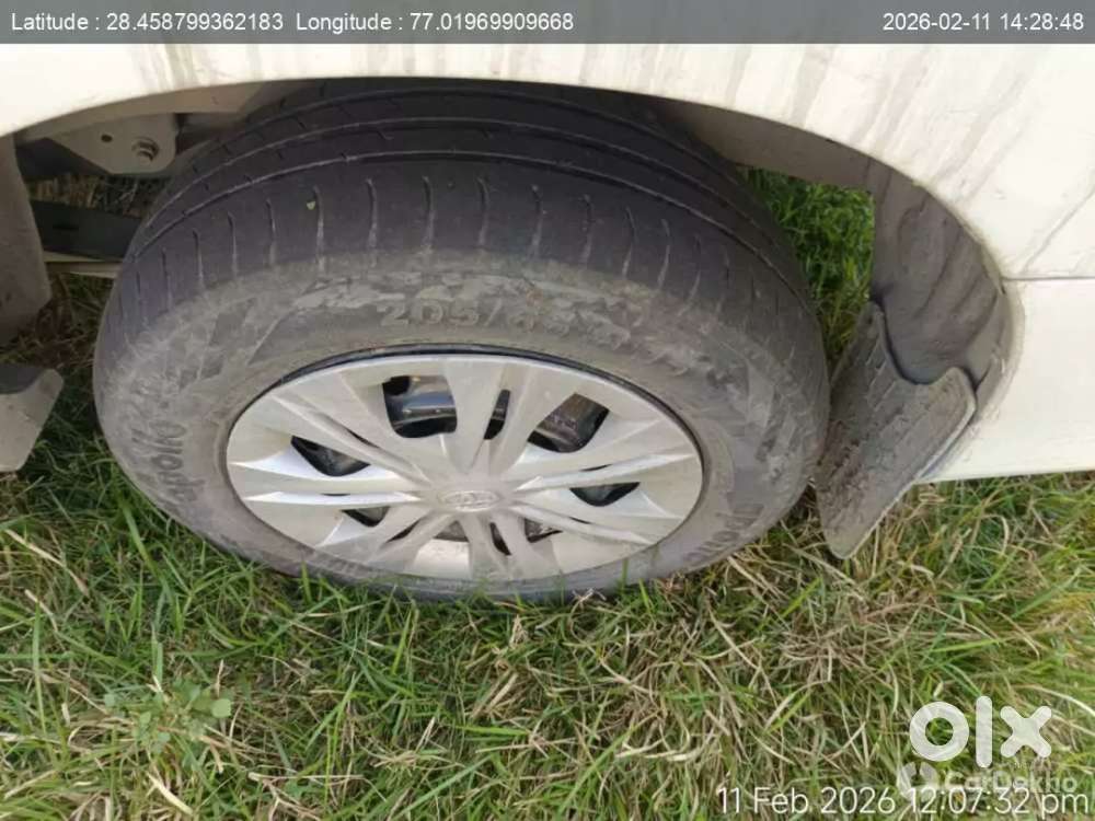Toyota Innova G2 7 2014 Diesel Manual