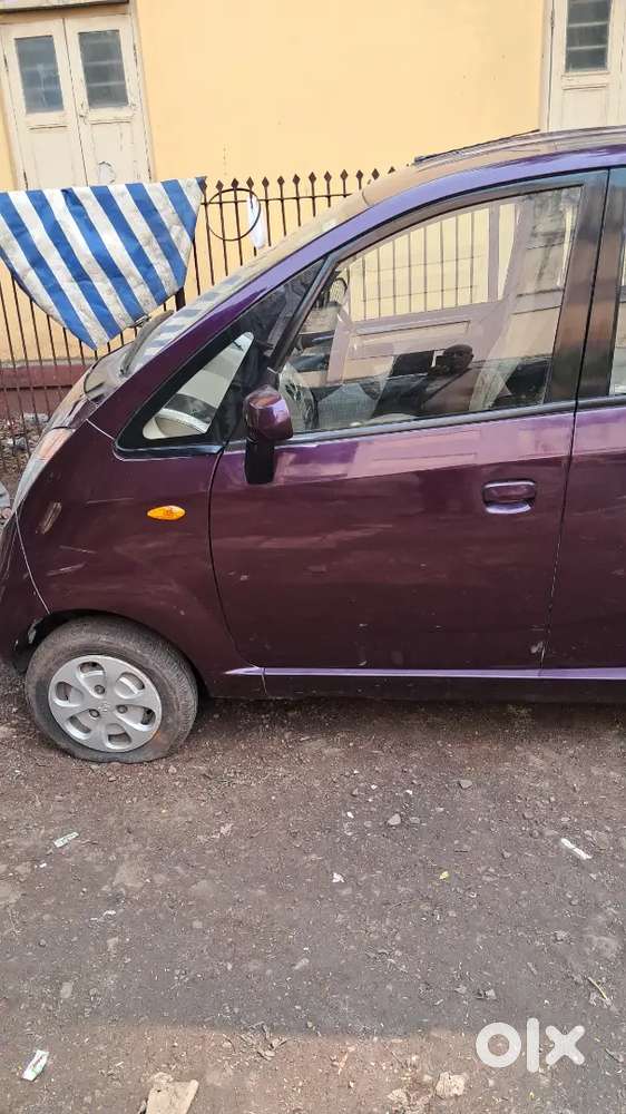 Twist Ps Window Exellent