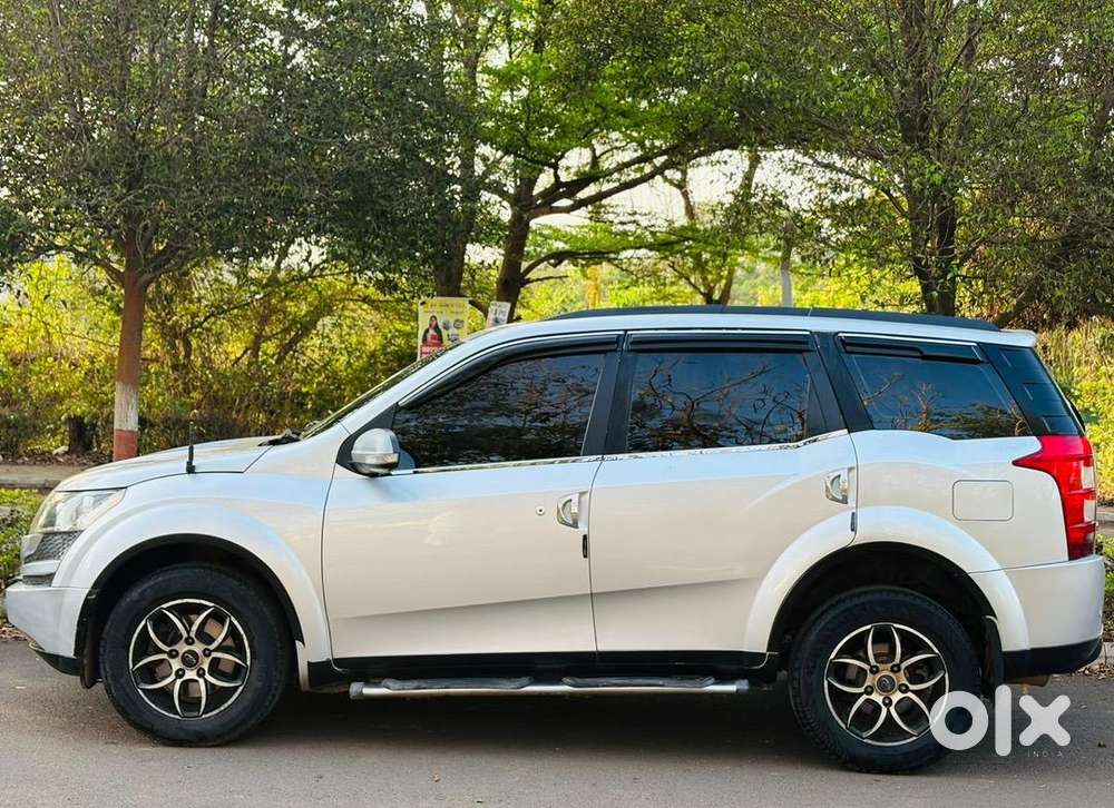 Mahindra Diesel Manual 2012 Car