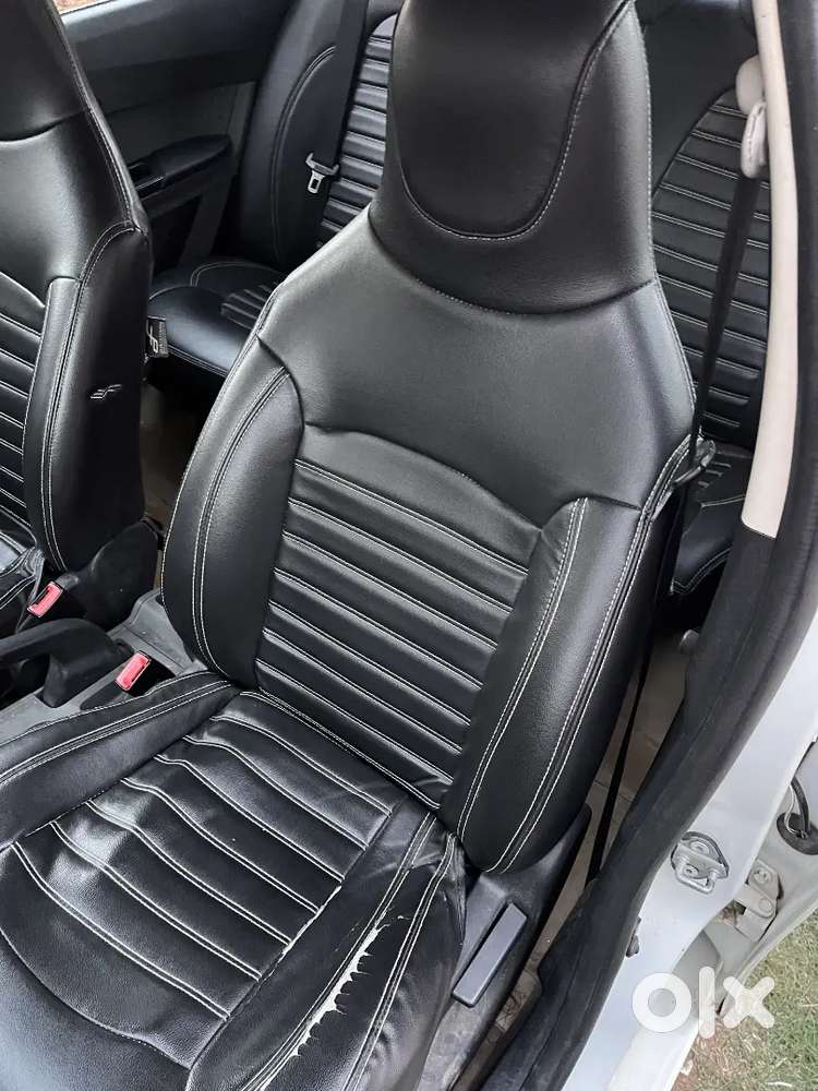 Tata Tigor Xe Good Condition Original Car
