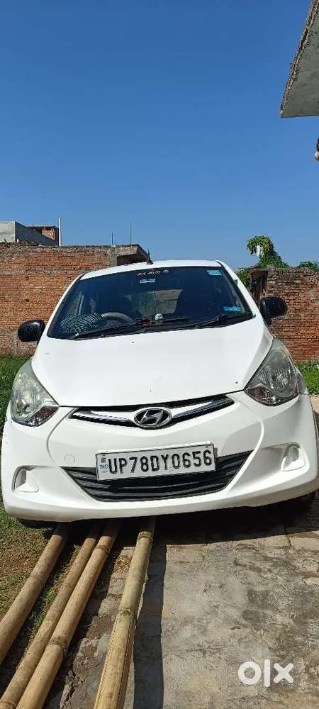 5 Tyre Ok,music System Company, Central Locking, Ac Verg Good