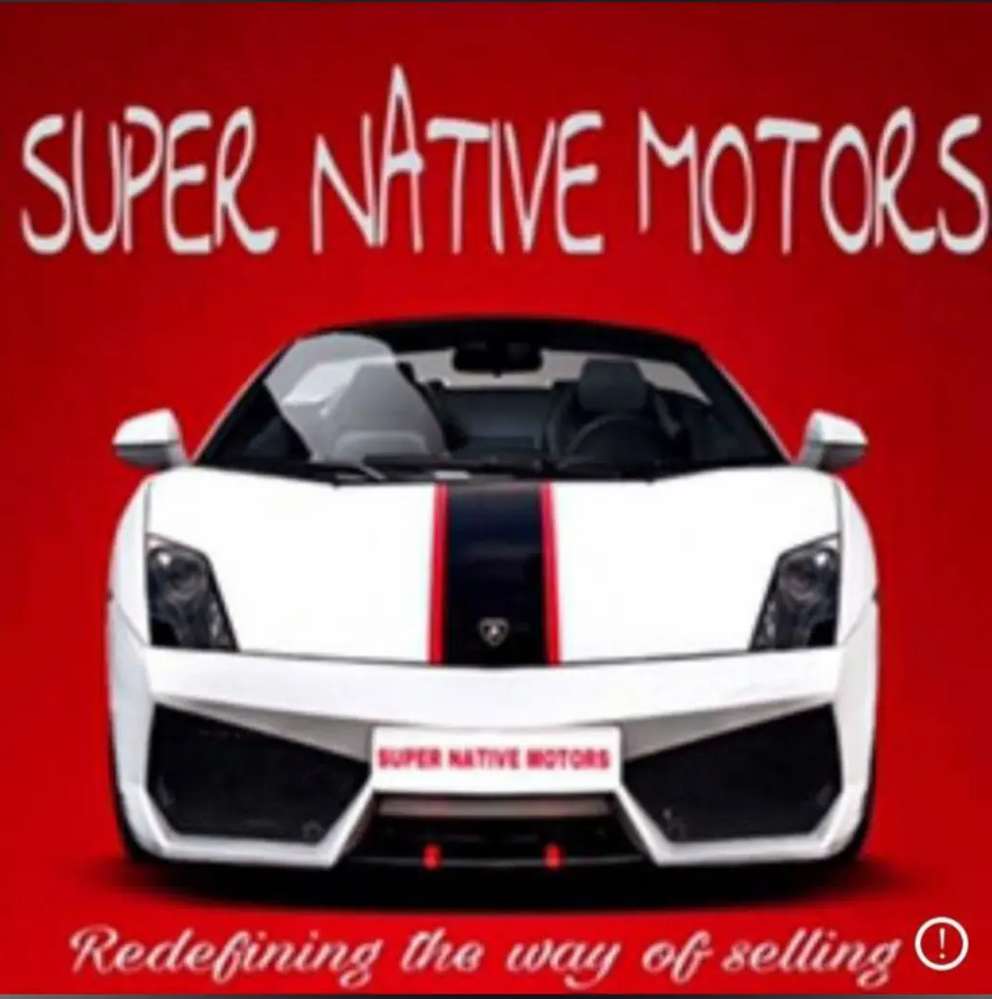 dealer_logo
