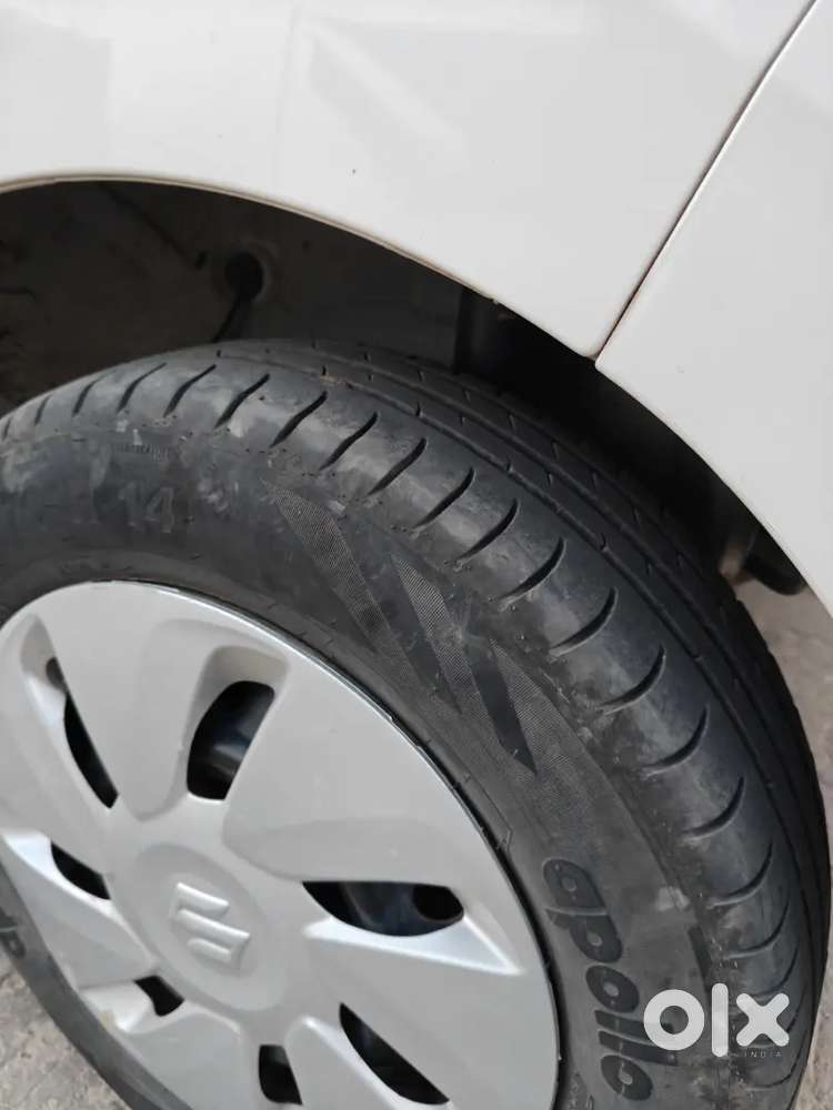 Maruti Suzuki Celerio Top Model 2020  Zxi