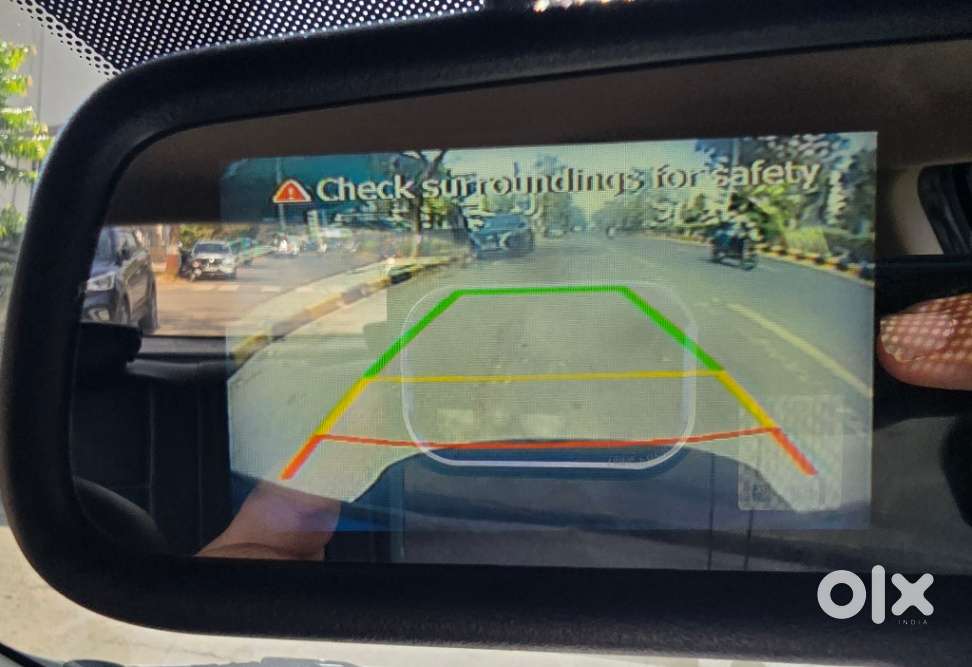 Hyundai I20 Sportz 1.2 Bs-iv, 2013, Petrol