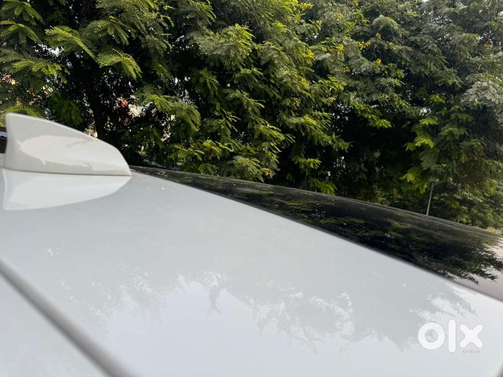 Up16 Noida Number Jaguar F-pace 2018 Diesel Well Maintained