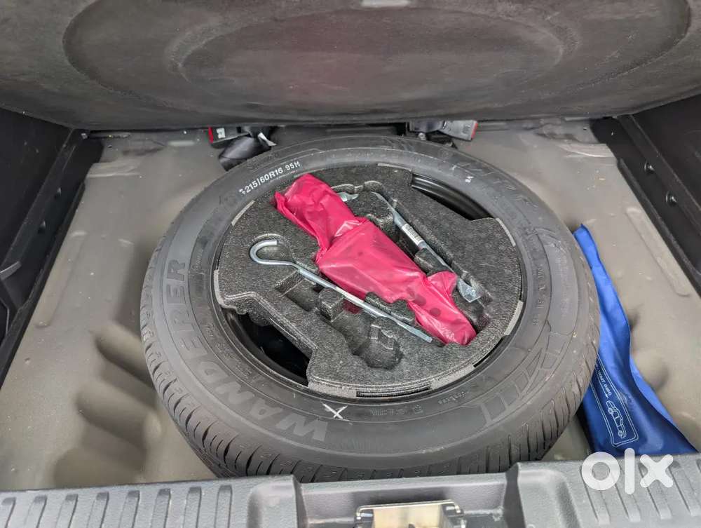 Maruti Suzuki Vitara 2022