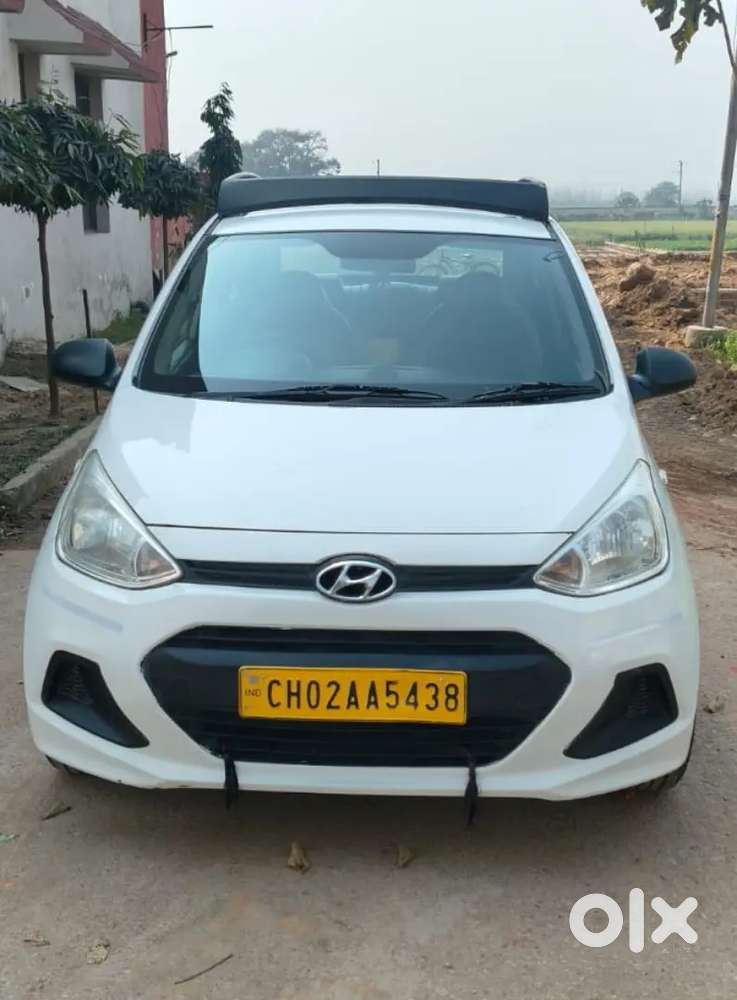 Good Condition Car.non Accidental .