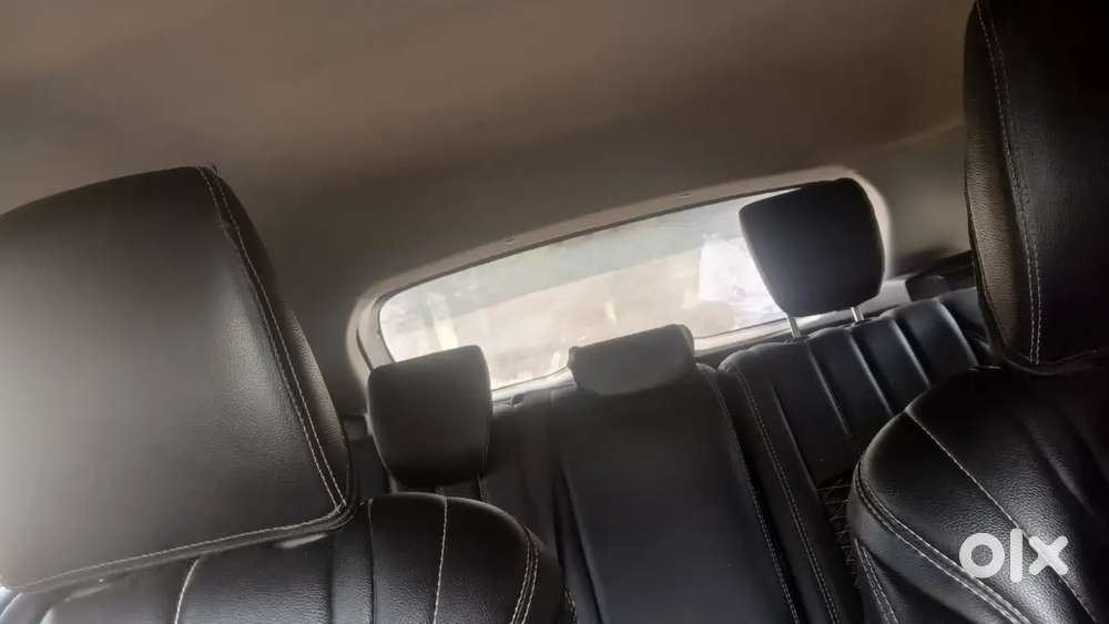 Maruti Suzuki Baleno 2023