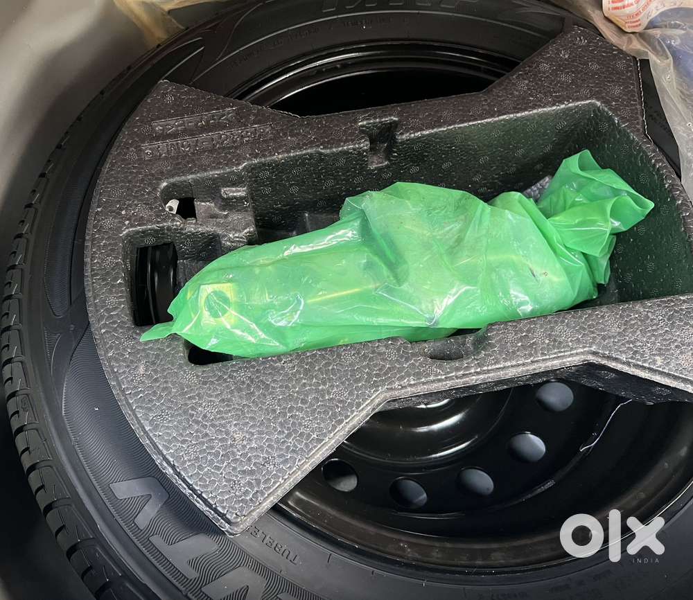 Maruti Suzuki Celerio Vxi(o), 2019, Petrol