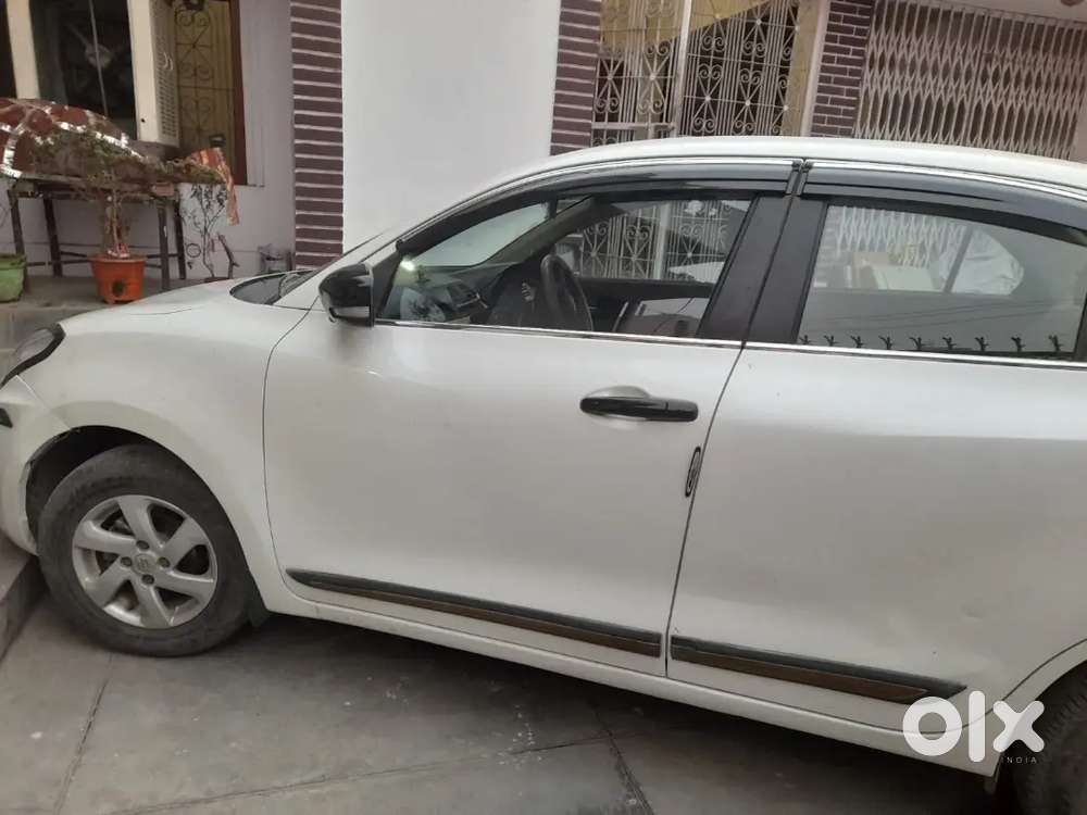 Maruti Dizire 2019 In Very Good Condition
