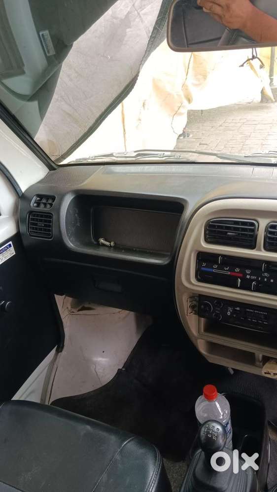 Bhadiya Gadi Hai Bhai Jis Bhai Ko Lani Ho Msg Kara Silent Engine Hai