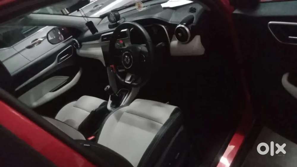 Mgastortopmodel Rajasthan Passing