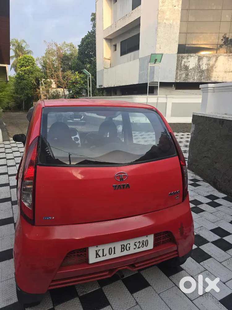 2nd Owner Manual Transmission Vehicle.papper 2027 6 Month.