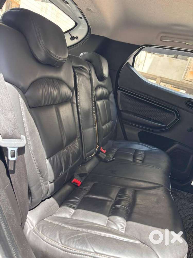 Renault Kiger Rxt Turbo, 2022, Petrol