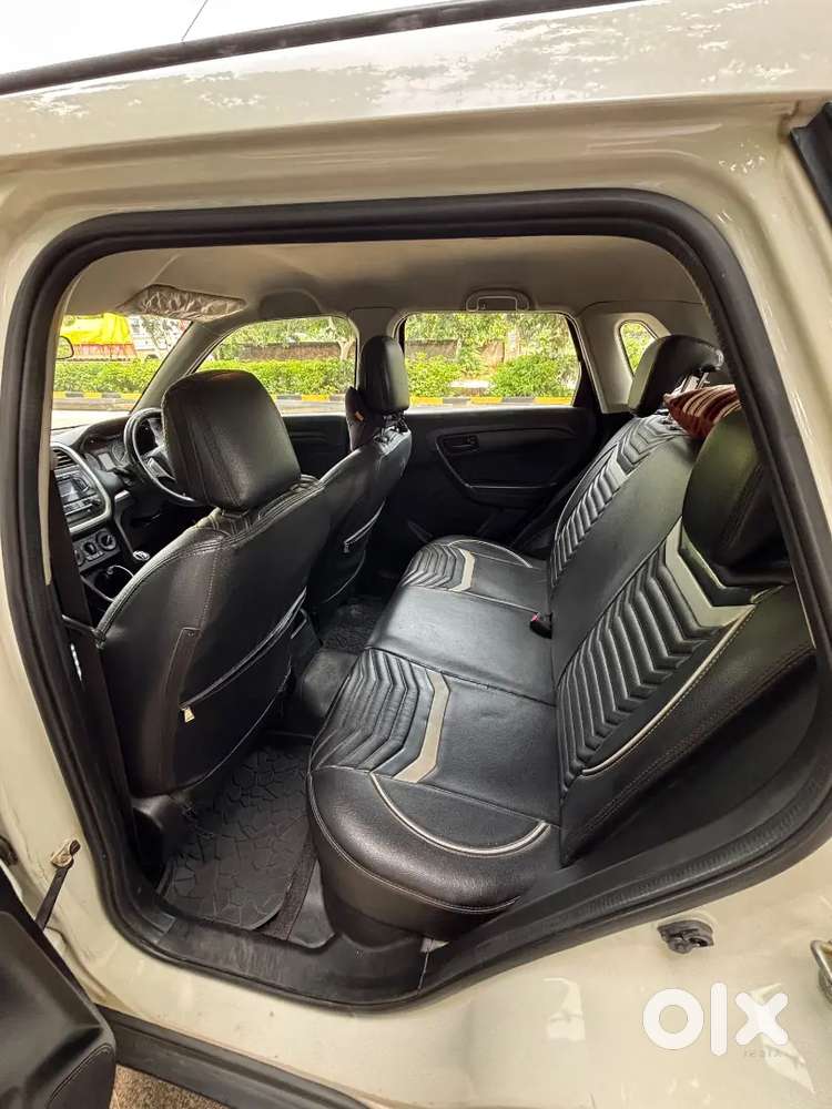 Maruti Suzuki Vitara Vdi 2019