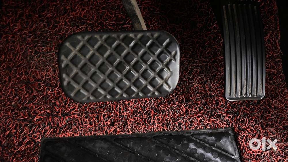 Mg Hector Sharp Dct Petrol, 2021, Petrol