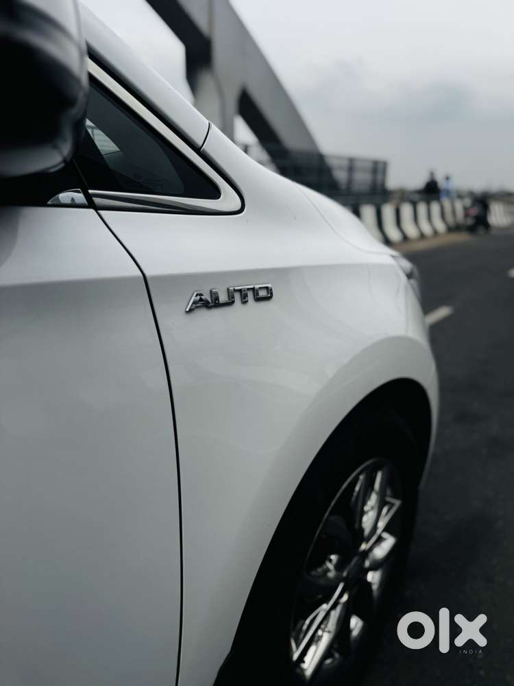 Kia Carnival Limousine Plus 7 Str, 2020, Diesel