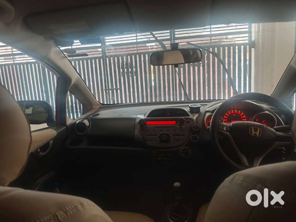 Car For Sale – Well Maintained  Ready To Drive