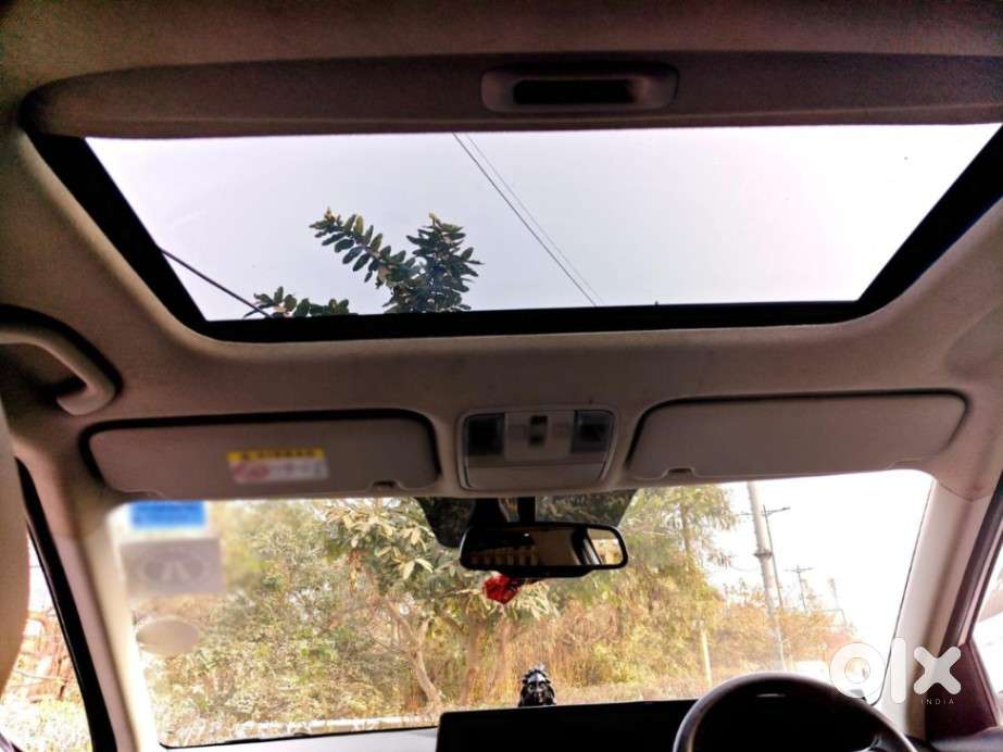 Kia Seltos 1.4 Gtx + Petrol At, 2020, Petrol