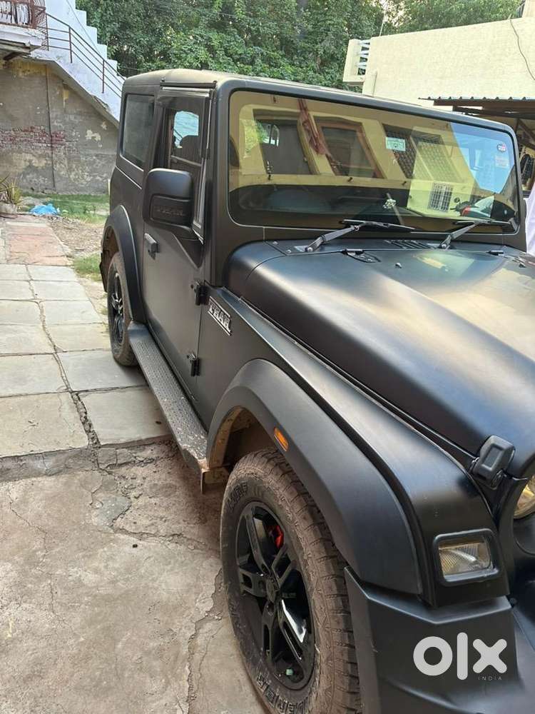 Mahindra Diesel Car 2024