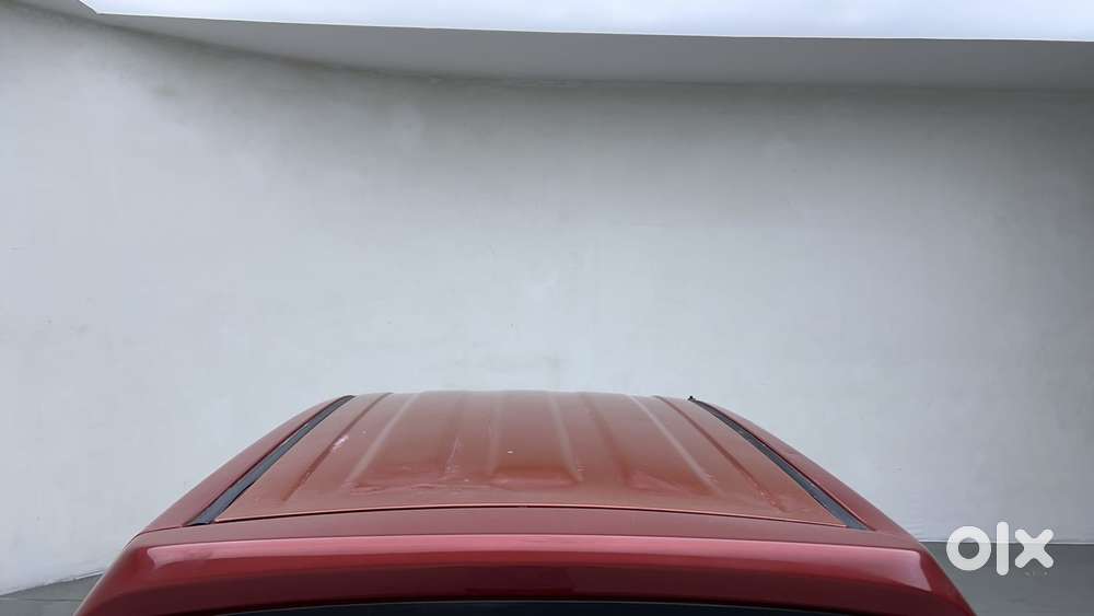 Maruti Suzuki Alto 800 Lxi, 2015, Petrol