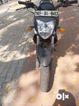 Fz discount bike olx