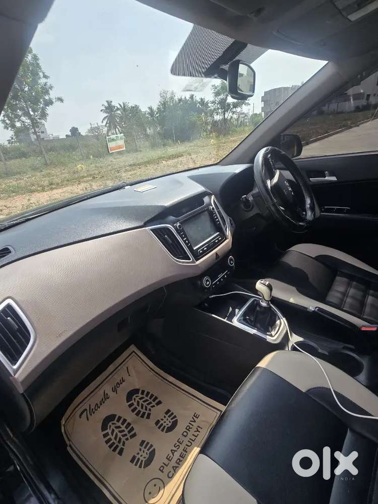 Fancy Number Aa 0007 Only Number Rate Is 10lakh Good Condition