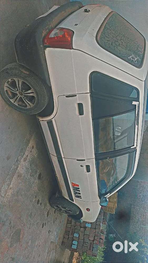 Maruti Suzuki  2009 Petrol 10 Km