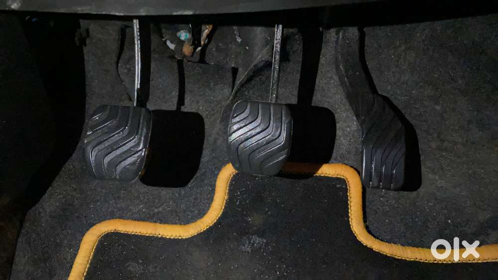 Renault Kwid 1.0 Climber Mt, 2023, Petrol